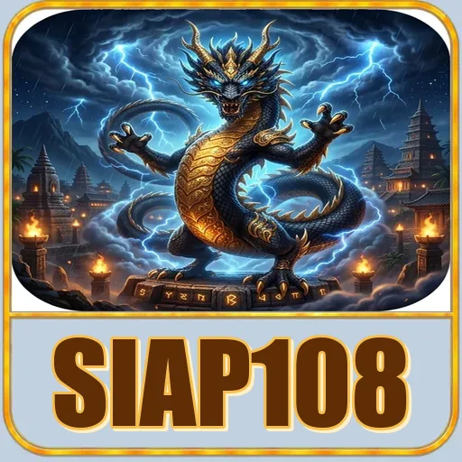 Detail APK siap108