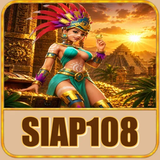 Persyaratan Sistem Android
