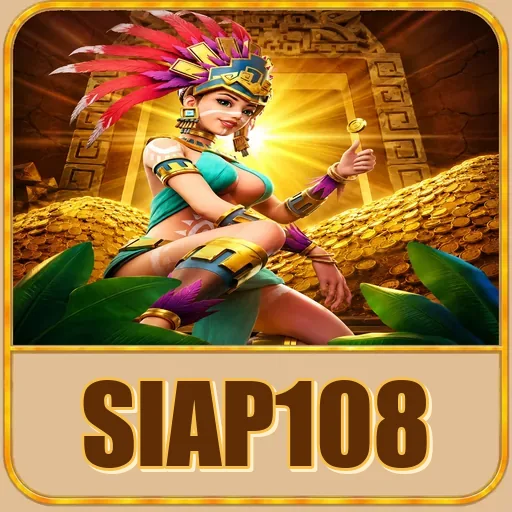 Screenshot Proses Instalasi siap108 APK