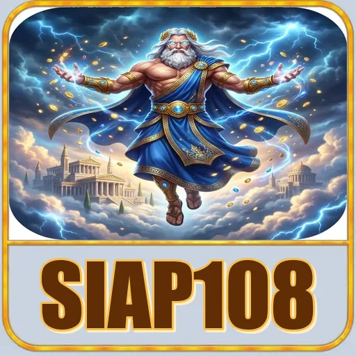 Keamanan siap108
