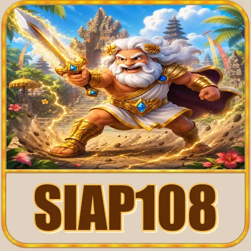 Performa siap108