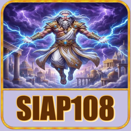 Download APK Process